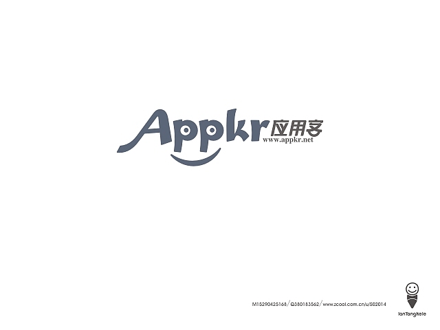 懒羊可乐字迹选212例（图ZMTQ0OTcwNjA=） - 字体/字形 - 站酷设计师懒羊可乐原创素材 - 站酷ZCOOL