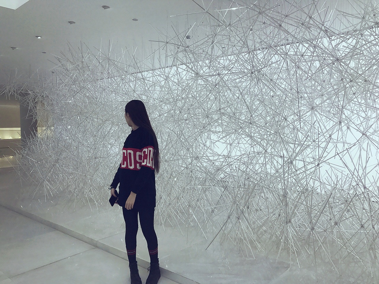 嗯。（圖ZNjc3MTAwMjg=） - 產(chǎn)品攝影 - 站酷設(shè)計師Bonnerr原創(chuàng)素材 - 站酷ZCOOL