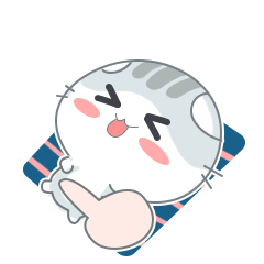 猫小丢第二季|动漫|网络表情|猫小丢_原创作品-站酷(zcool)