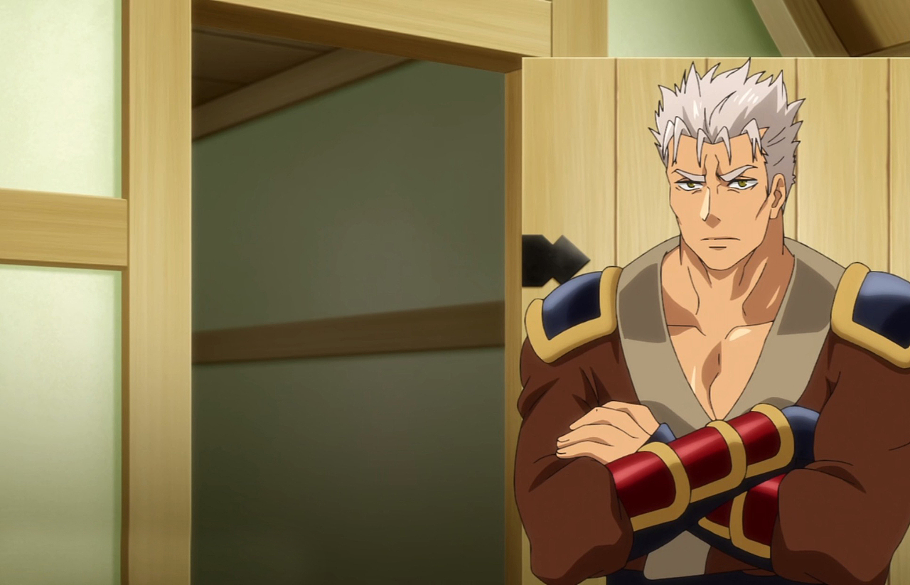 每日动漫壁纸:273