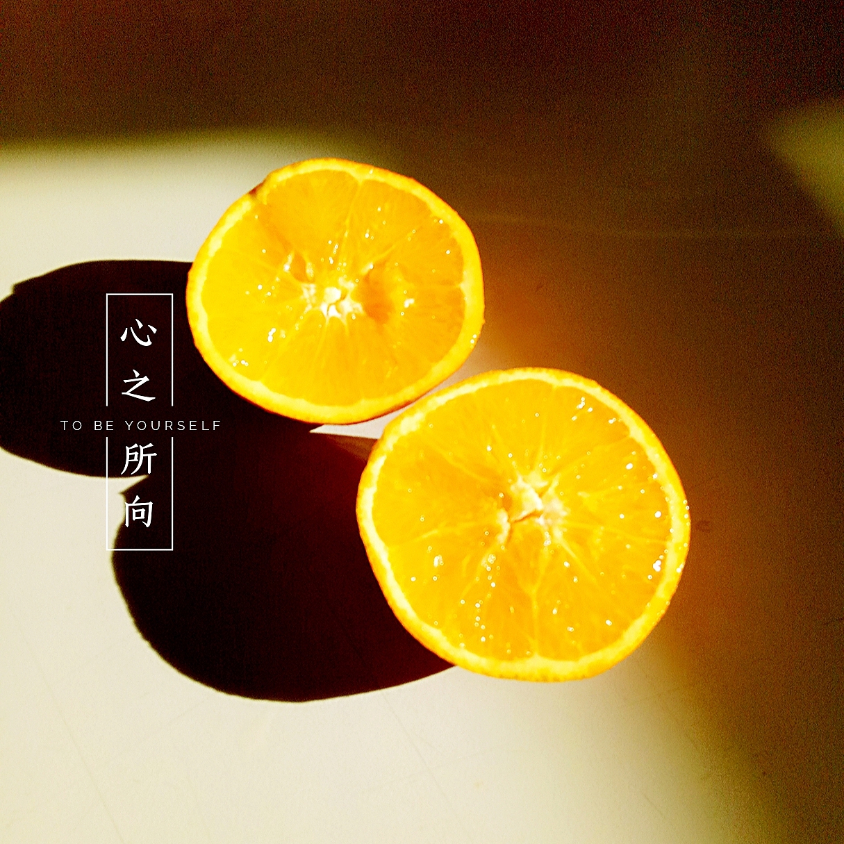 午后橙光（图ZODUzMjY0MjQ=） - 其他摄影 - 站酷设计师温眸sunshine原创素材 - 站酷ZCOOL