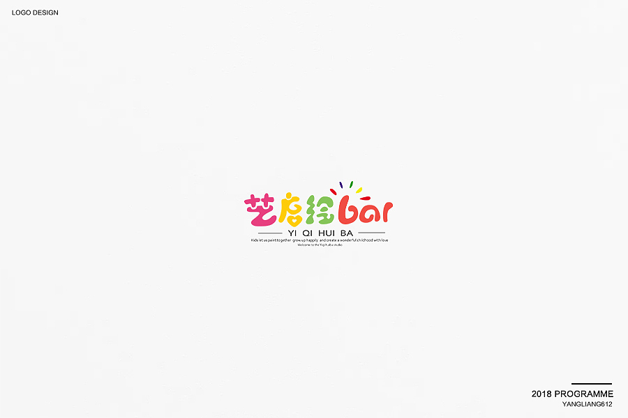 LOGO设计（图ZMTIzNTc5NzYw） - Logo - 站酷设计师杨亮612原创素材 - 站酷ZCOOL