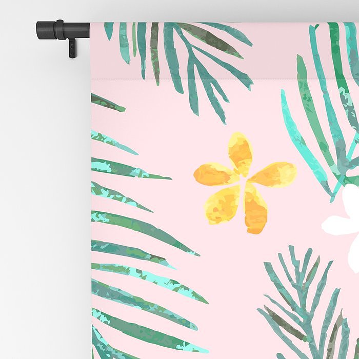 海岛风情家居用品插画图案设计（图ZMjE0MDE5MDI4） - 商业插画 - 站酷设计师Miahoo麦片原创素材 - 站酷ZCOOL