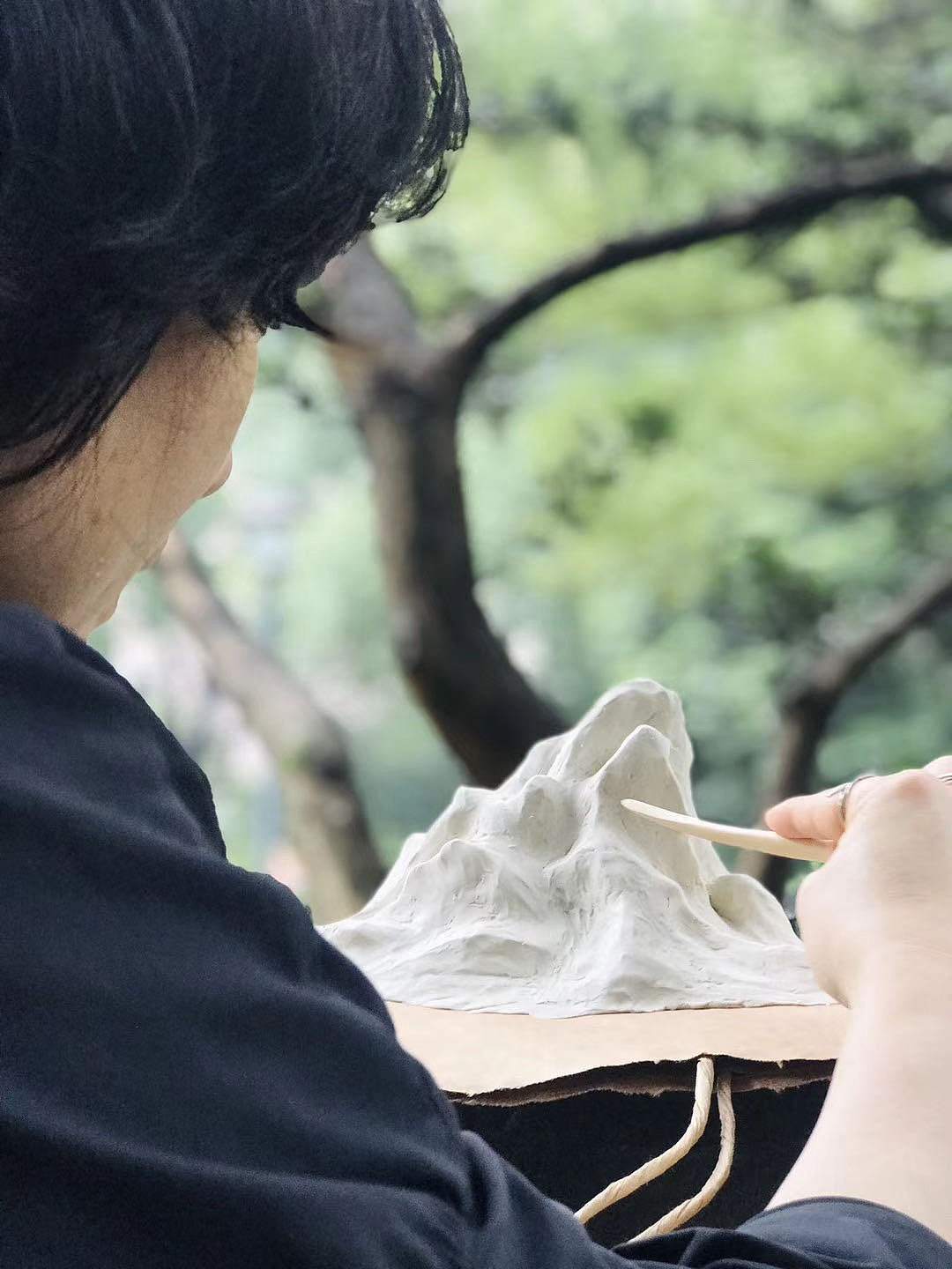 肯德基KFC—海底小纵队IP合作 静物摄影