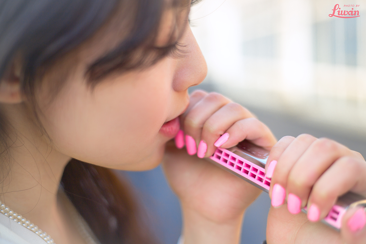 阳光照进回忆里（图ZMjQxOTQ3NDg=） - 人像摄影 - 站酷设计师浮沉流星原创素材 - 站酷ZCOOL