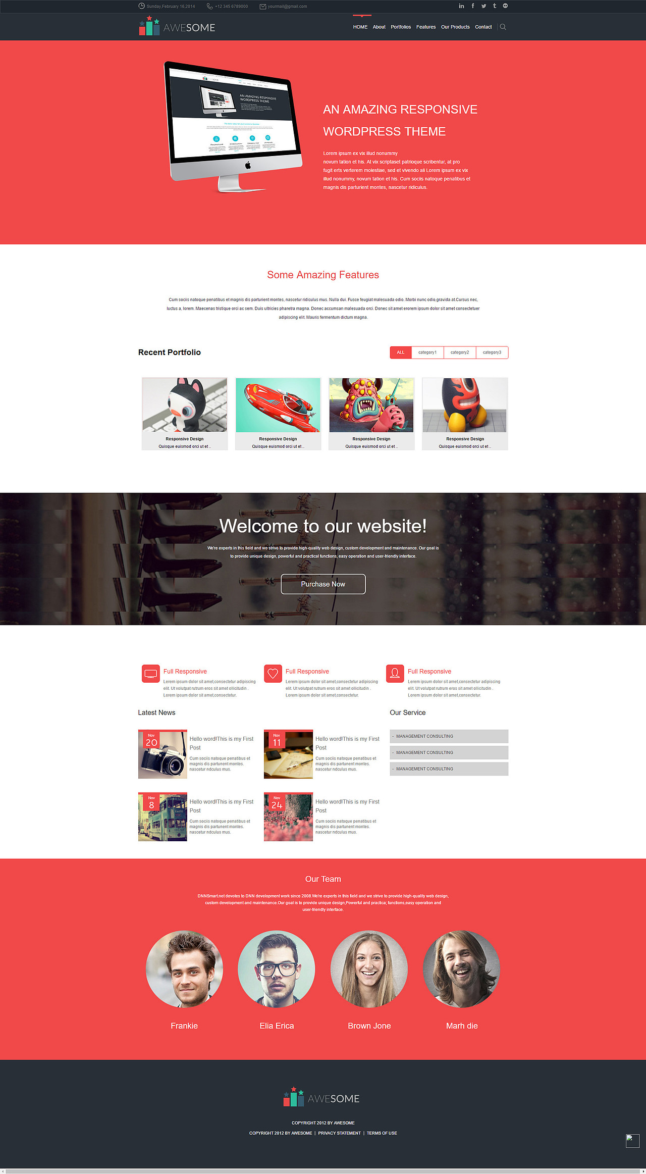 HTML网页动效设计（图ZNTkxODU5NzY=） - 移动端网页 - 站酷设计师羽光十色原创素材 - 站酷ZCOOL