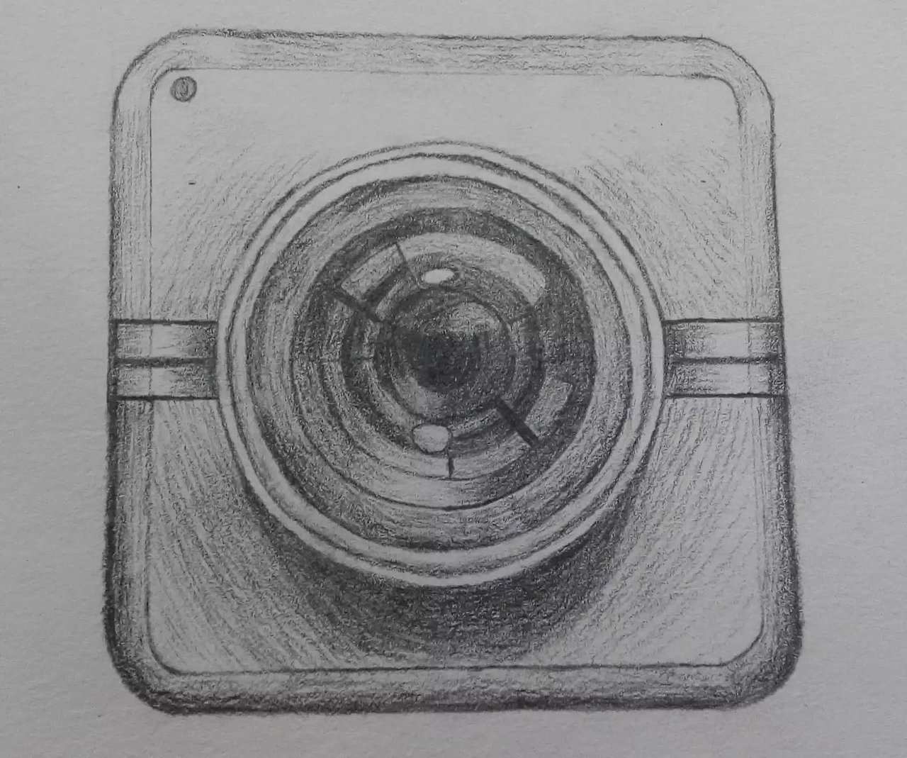 个人手绘,去年在达内学习的时候跟着老师一起完成的。现在我都不敢相信。现在这项能力都丢了!