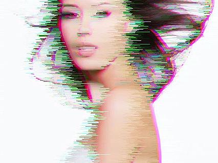 z..z...zz（个人主页-ZMjc0OTc4Mjg=） - 其他平面 - 站酷设计师隐形小美工原创素材 - 站酷ZCOOL