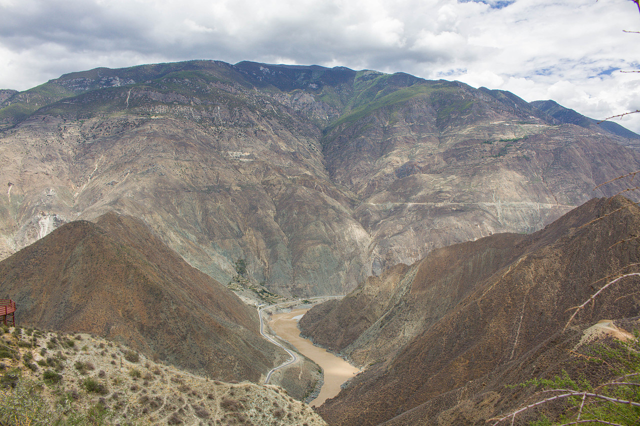 西藏（图ZMTE4MDU3MTQ4） - 风光摄影 - 站酷设计师阿默希零原创素材 - 站酷ZCOOL