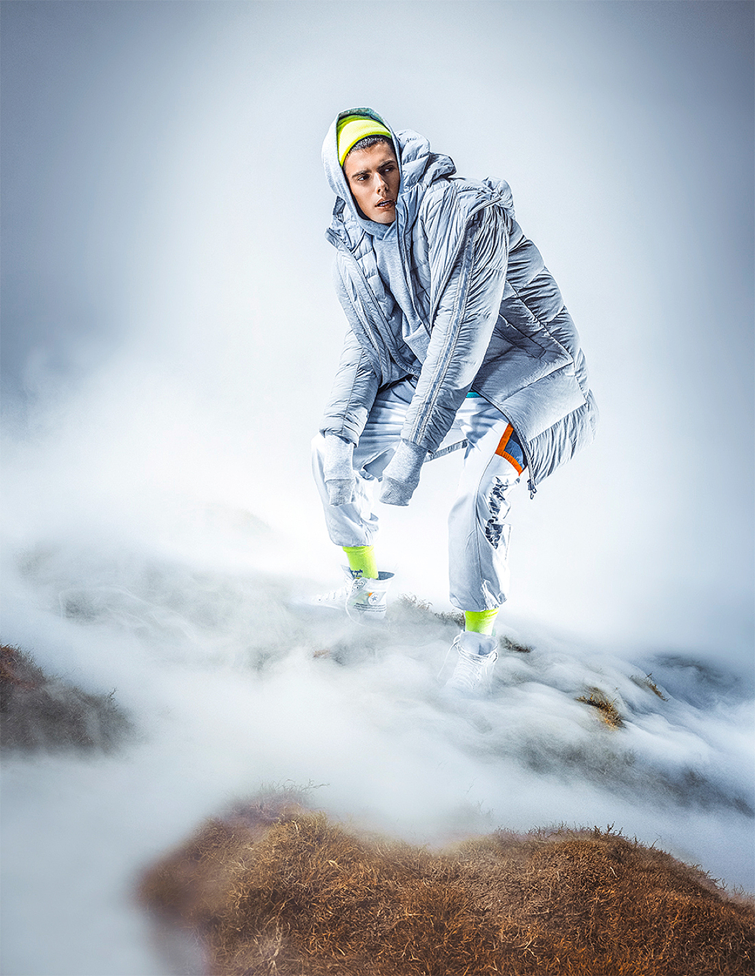 HD Down Jackets（图ZMTc2Mjk2OTI0） - 人像摄影 - 站酷设计师STUDIOM191原创素材 - 站酷ZCOOL