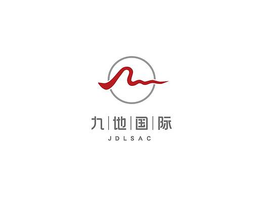 品牌VI