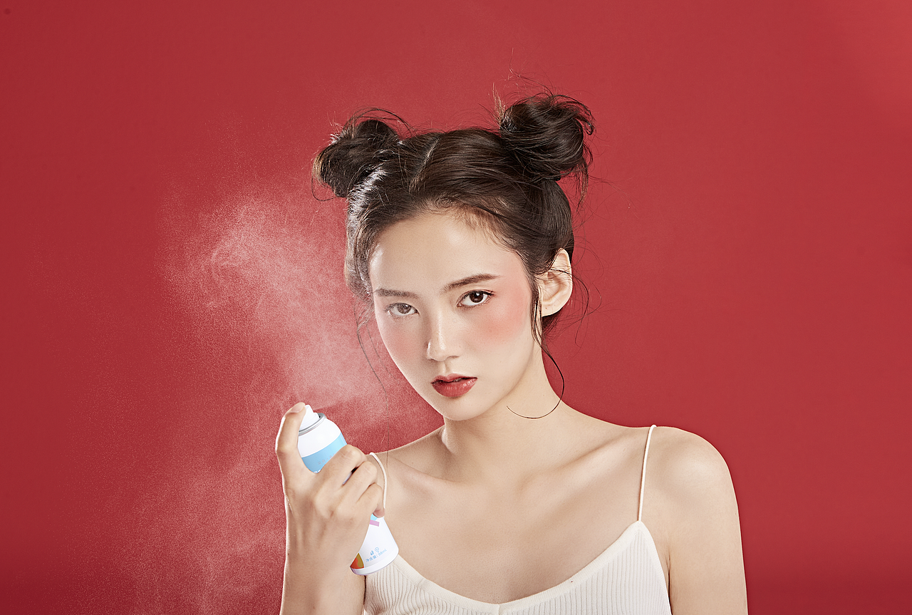 护肤品与中国文化的结合