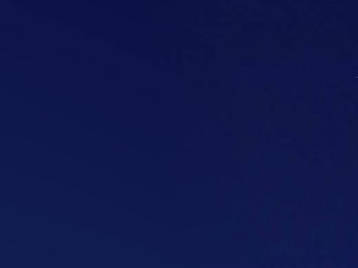 博世banner（个人主页-ZNDE4ODQ0MDA=） - 其他平面 - 站酷设计师一个青春痘原创素材 - 站酷ZCOOL