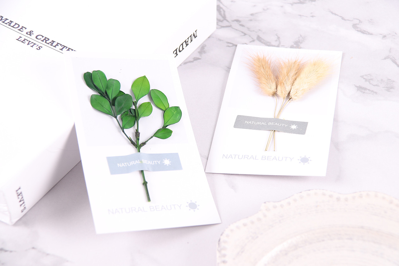 B08节庆礼品\C04-装扮用品\V05卡片