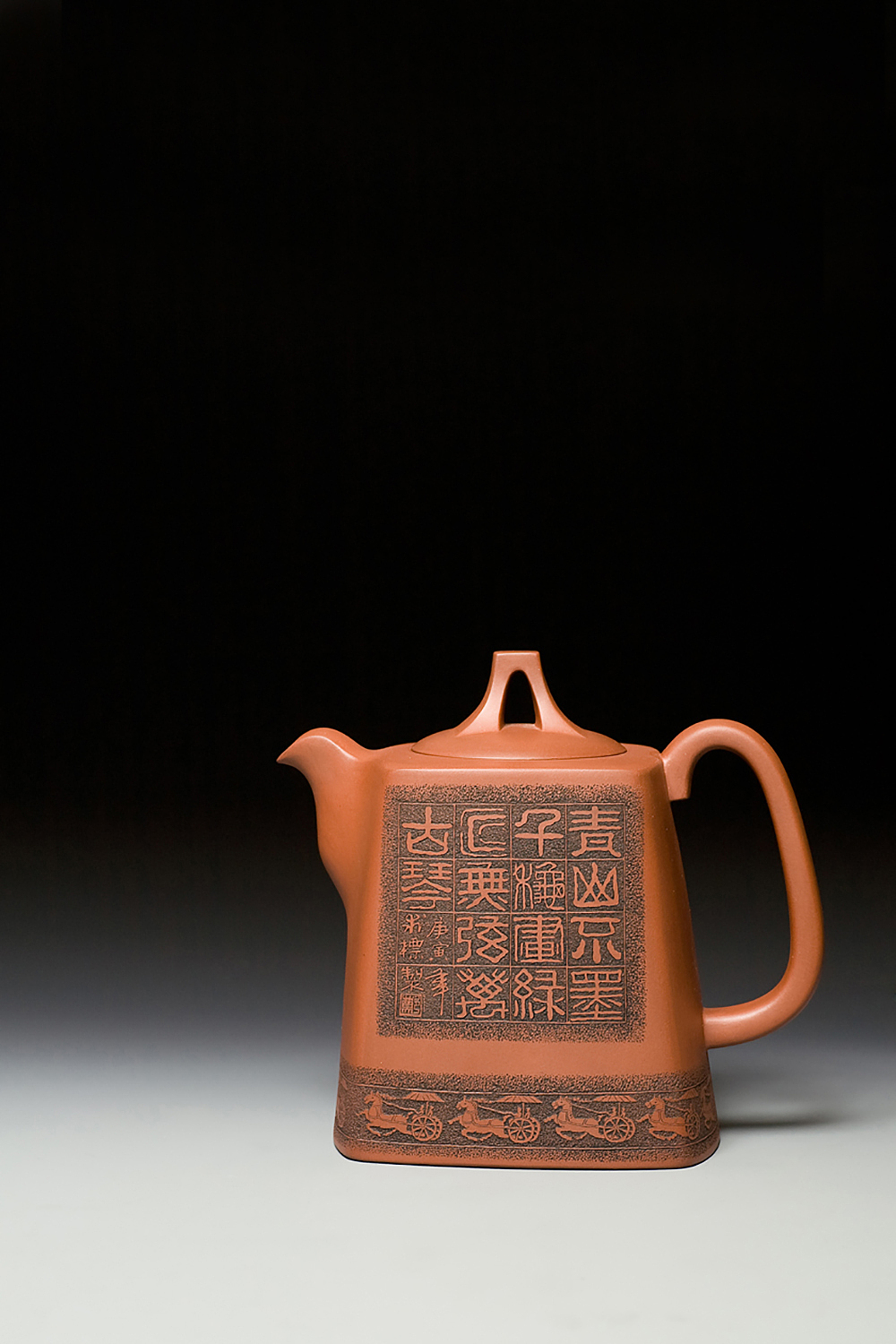 茶器 摄影（图ZMjI2MjgyNDA=） - 产品摄影 - 站酷设计师你好大海品牌设计原创素材 - 站酷ZCOOL