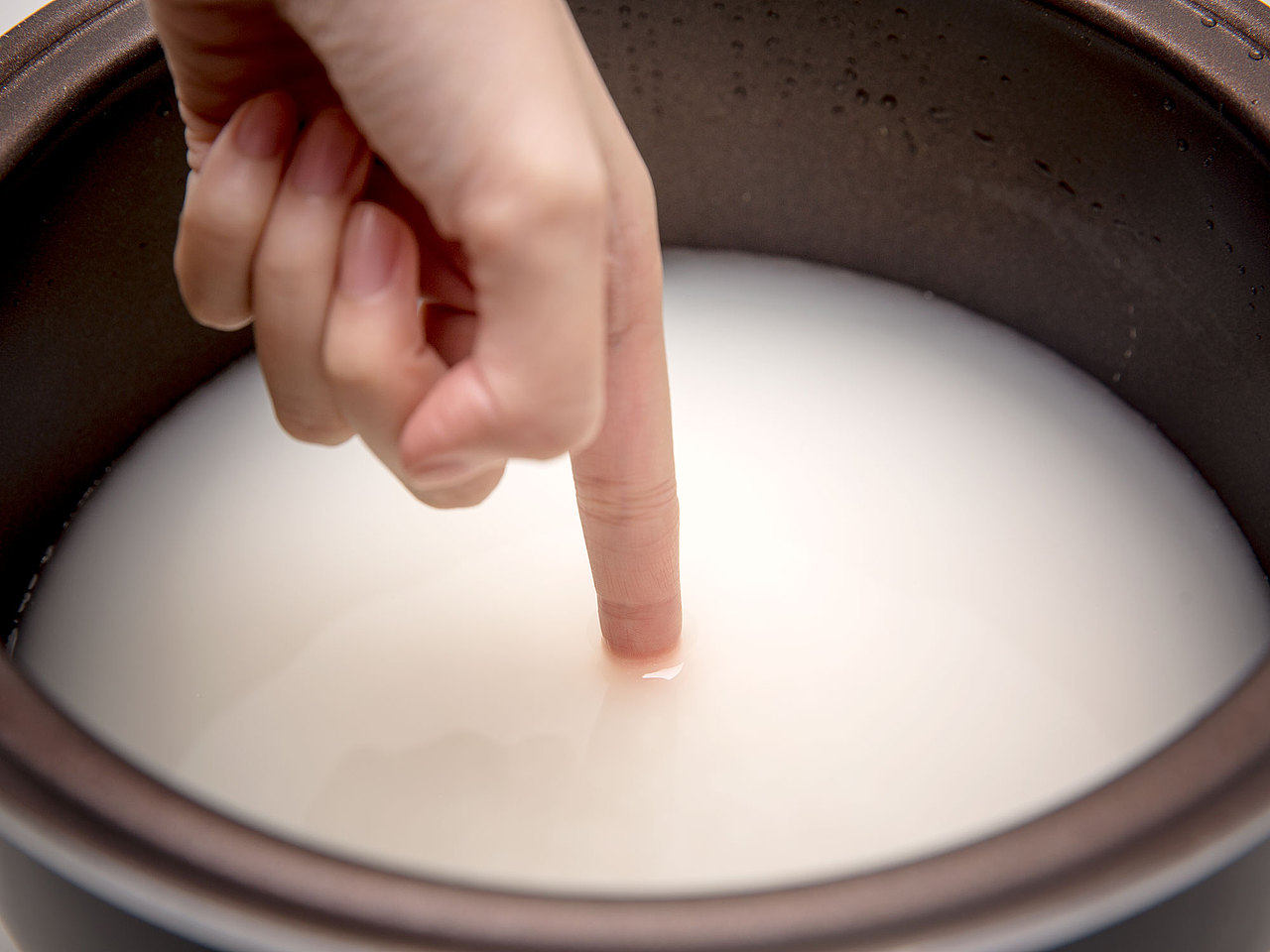 一米一家（图ZMTU1ODgyOTYw） - 产品摄影 - 站酷设计师ROCKYVISION18原创素材 - 站酷ZCOOL