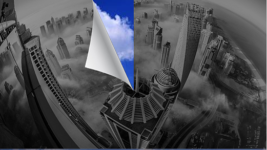 PPT（圖ZMjAzNTE3MjI4） - PPT/Keynote - 站酷設(shè)計師迎贏螢瑩原創(chuàng)素材 - 站酷ZCOOL