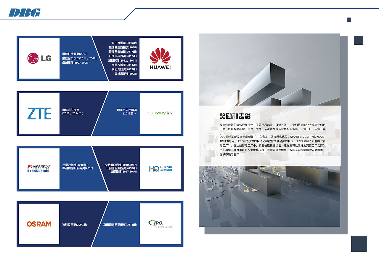 光弘科技畫冊（圖ZMjE4MTI3MzIw） - 書籍/畫冊 - 站酷設計師yyh_GY原創(chuàng)素材 - 站酷ZCOOL