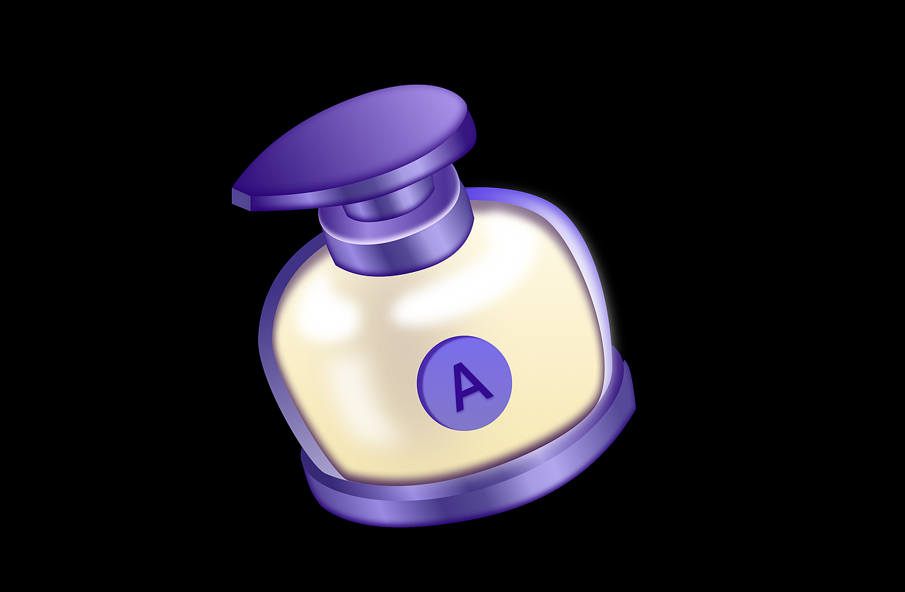 直播礼物设计（图ZMjIzMTY5MDQ0） - 其他UI - 站酷设计师西瓜味的牙膏原创素材 - 站酷ZCOOL