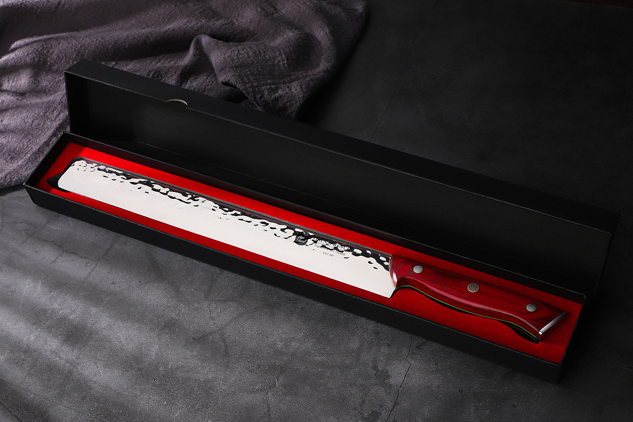 产品摄影精修-刀具场景（图ZMjg5NjkzNzc2） - 修图/后期 - 站酷设计师心晴liuliu原创素材 - 站酷ZCOOL