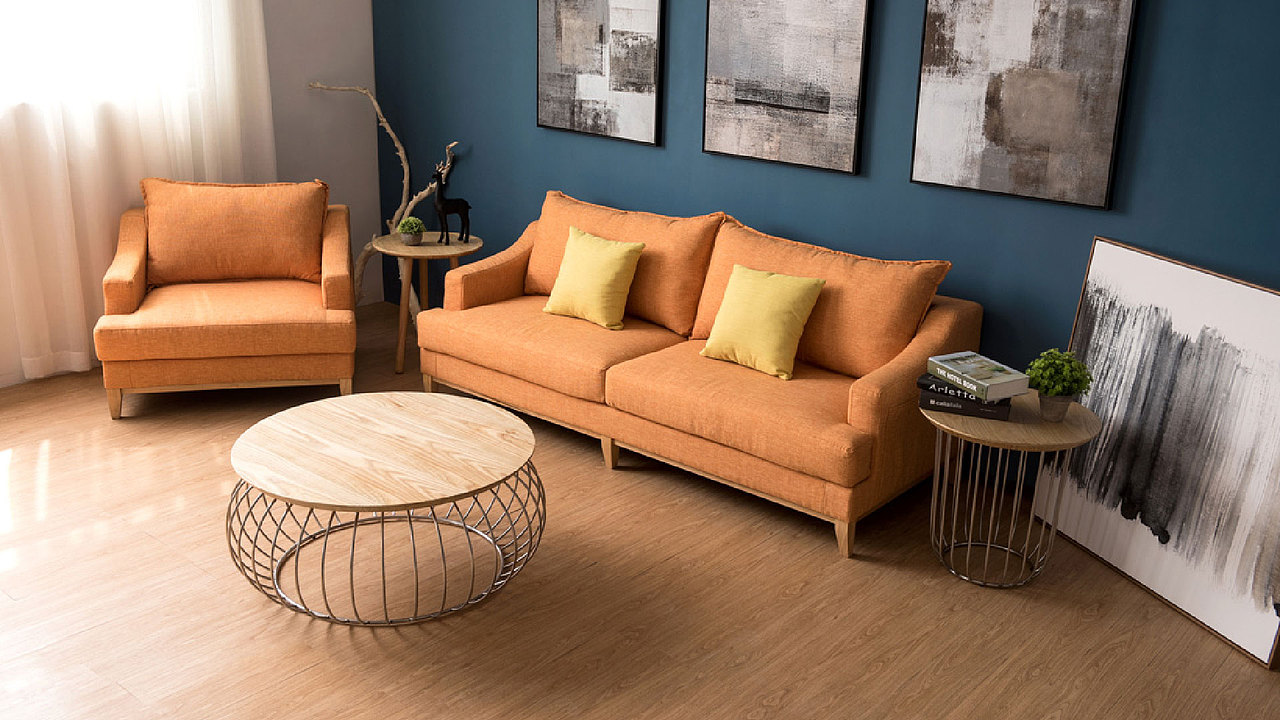 简历丨2015-2017个人作品集（图ZODI2Mjk0MDg=） - 其他平面 - 站酷设计师sunshy原创素材 - 站酷ZCOOL