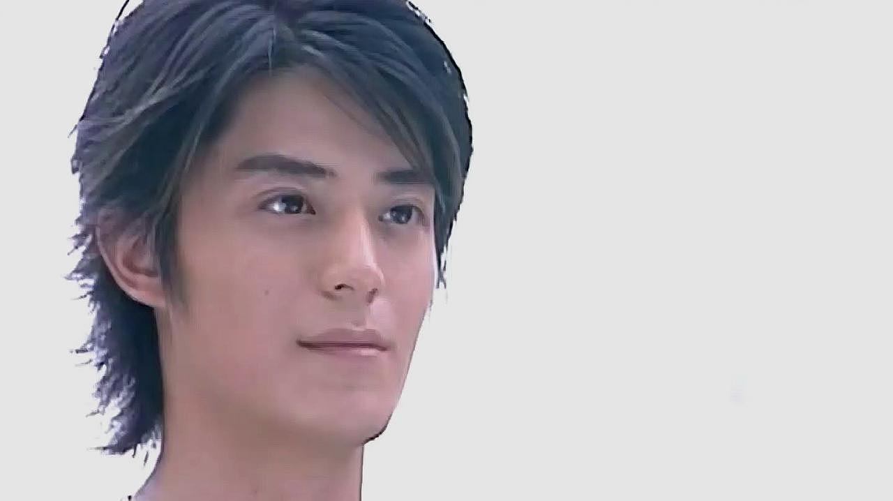 假如这是超兽武装真人版之冥王新四大护法