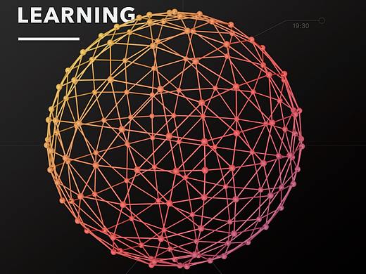 求知魚（個人主頁-ZMzEzODIyMDQ=） - 海報 - 站酷設計師IggyLee原創(chuàng)素材 - 站酷ZCOOL