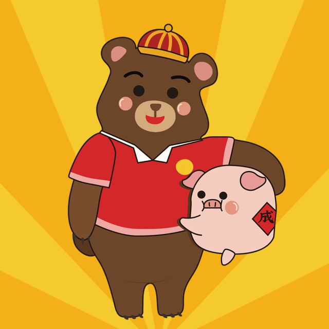 元宵猜谜（图ZMTQ1ODI2NDg4） - 艺术插画 - 站酷设计师cmd模子原创素材 - 站酷ZCOOL
