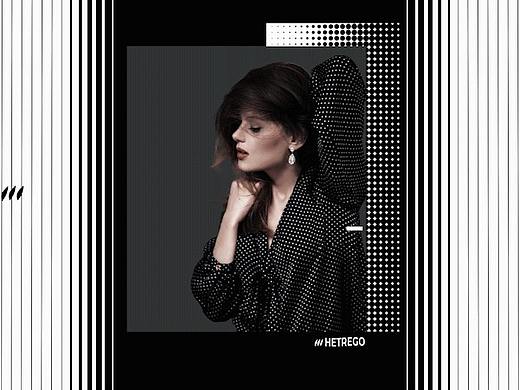 【优秀学生作品】 AE系统全能班（第3期）课程作业