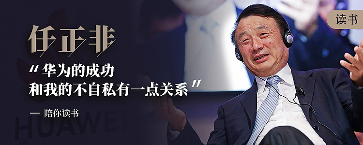 运营banner设计（图ZMTgzNTUxMzgw） - 宣传物料 - 站酷设计师过河的双鱼原创素材 - 站酷ZCOOL
