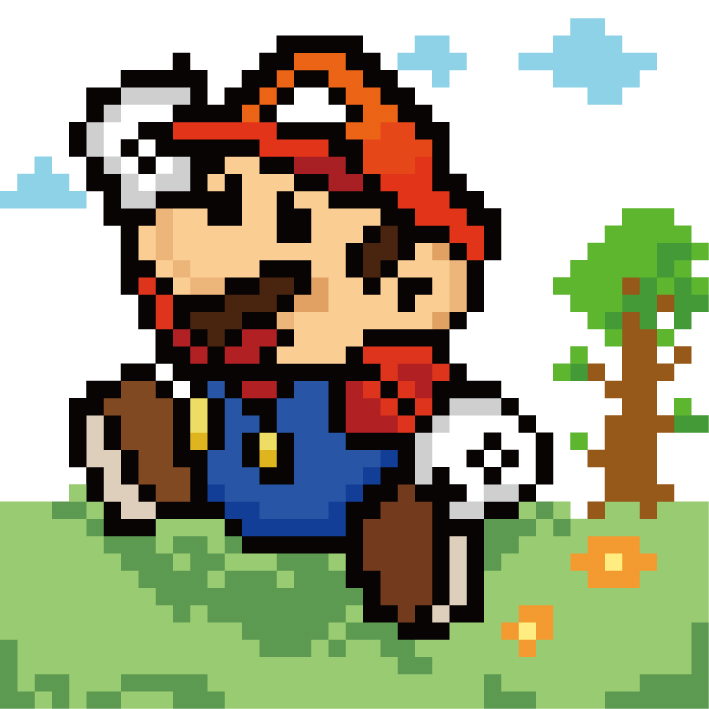 黑仔唄唄的個(gè)人主頁（背景預(yù)覽） - 主頁背景設(shè)置 - 站酷設(shè)計(jì)師黑仔唄唄原創(chuàng)素材 - 站酷ZCOOL