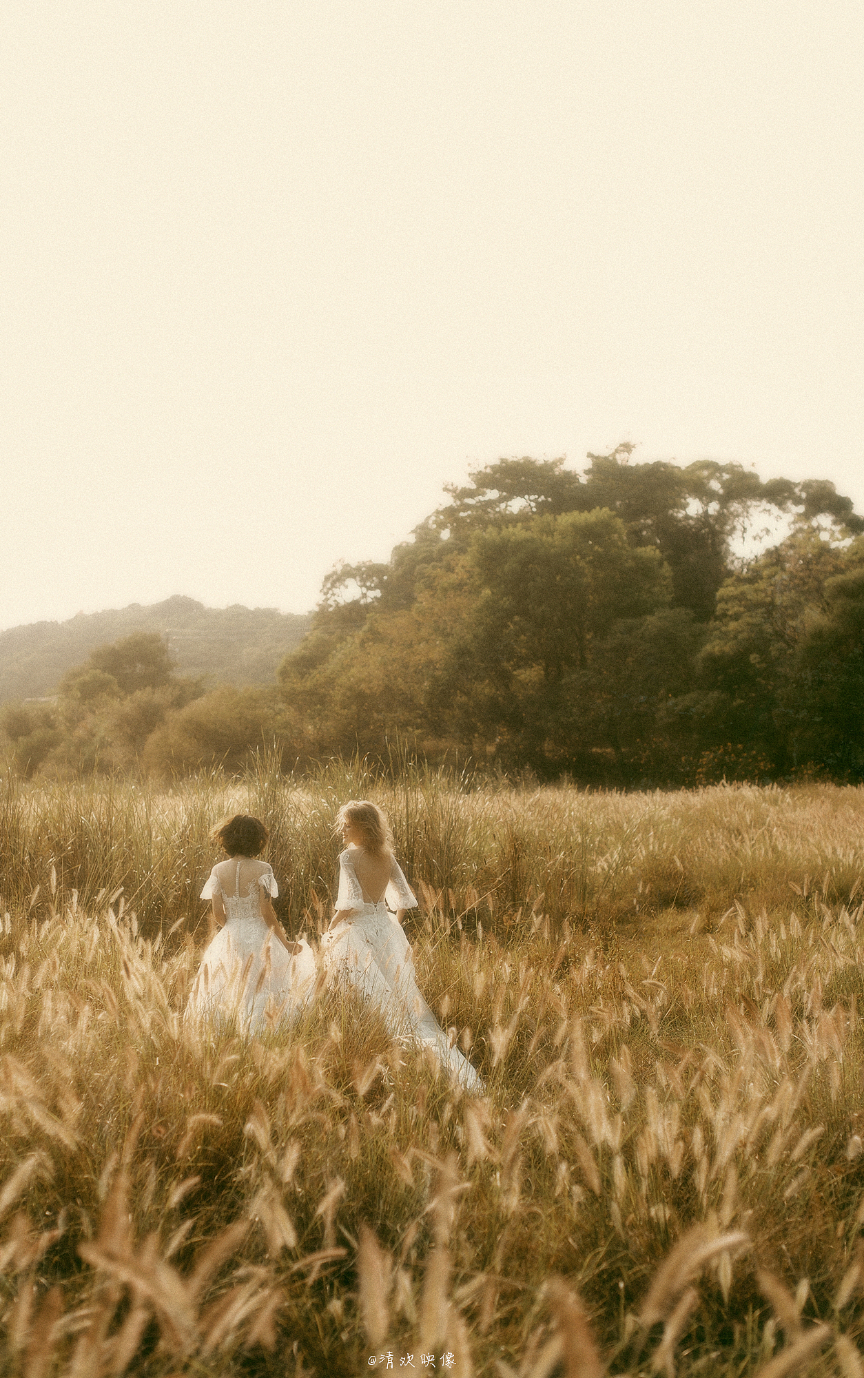 世界另一端的我(数码版)