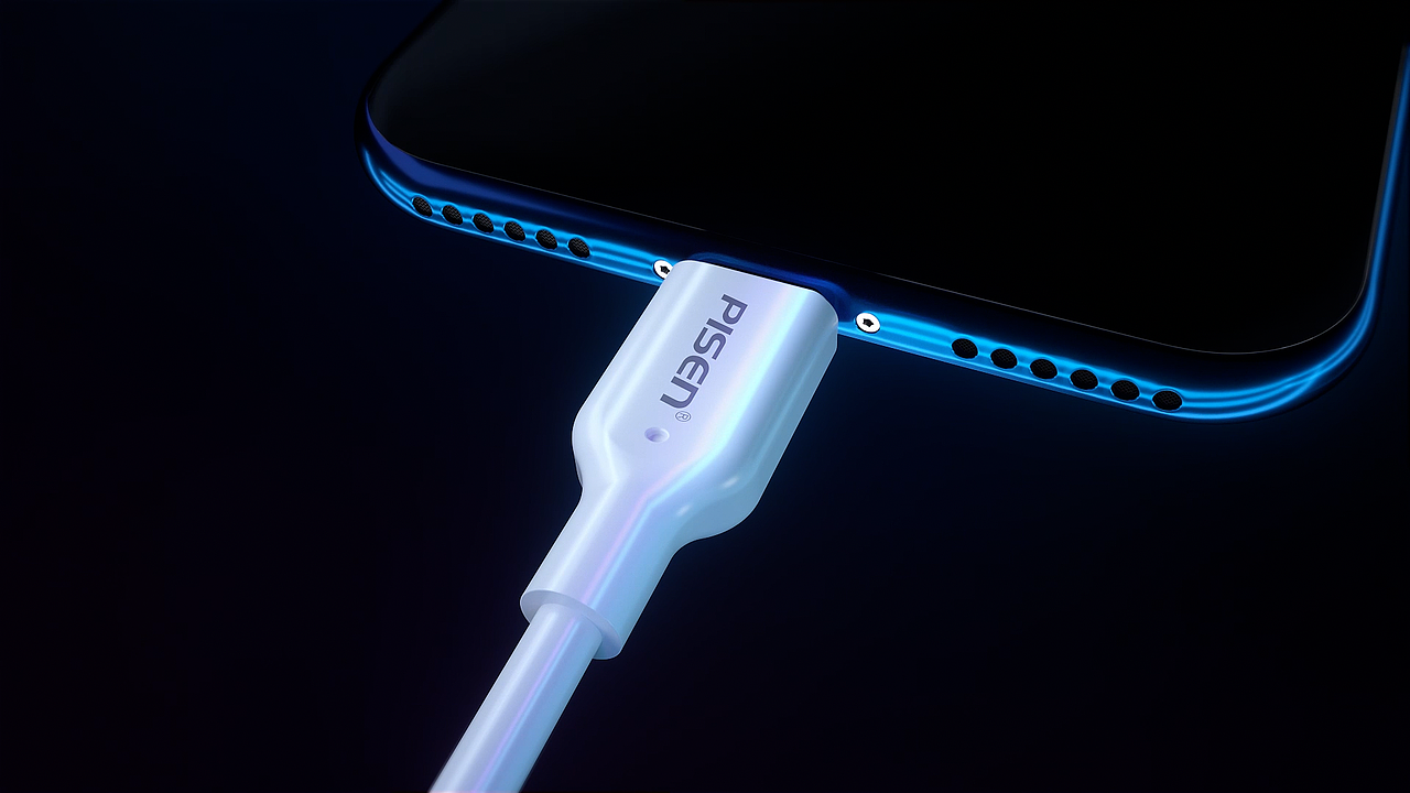 2019年10月——12月作品合集（图ZMTk0MDgyMzg4） - 动画/影视 - 站酷设计师大碗热干面原创素材 - 站酷ZCOOL