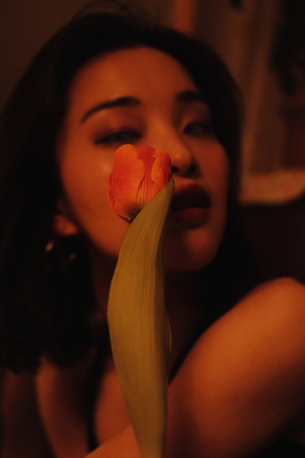 昏黄的思绪（图ZMjUzOTkzNjQw） - 人像摄影 - 站酷设计师tousiiyu原创素材 - 站酷ZCOOL