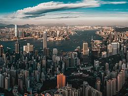 背景图