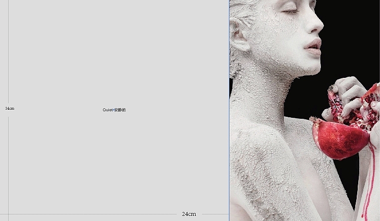 LIVE摄像 品牌形象设计（图ZMjkwMzkyNDA=） - 品牌 - 站酷设计师glboo原创素材 - 站酷ZCOOL