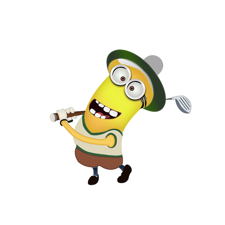 手绘作品（图ZMTU4MDUzNjUy） - 创作习作 - 站酷设计师小庞_原创素材 - 站酷ZCOOL