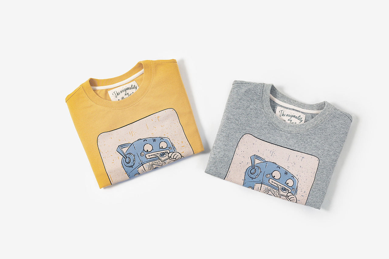 碎钞机长袖卫衣童装静物白底服装衣服拍摄图（图ZMTg4MDUwNzA4） - 产品摄影 - 站酷设计师杭州摄影师祥子原创素材 - 站酷ZCOOL