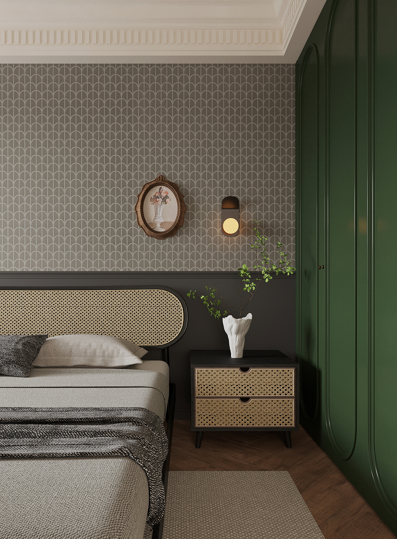 天玺（图ZMzM5Mzk1MzA0） - 家装设计 - 站酷设计师CH室内设计事务所原创素材 - 站酷ZCOOL