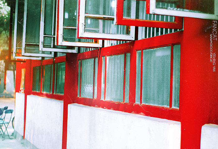 我的快门日记-陆[2011-2012]/散片整理（图ZODE0MTk4MA==） - 其他摄影 - 站酷设计师亦生FANcat原创素材 - 站酷ZCOOL