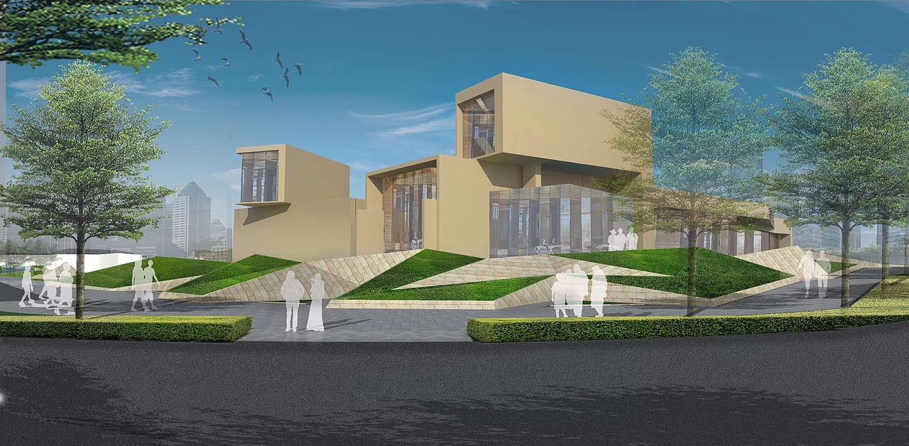 世邦展示区（图ZMTA5MjEwMjI0） - 其他 - 站酷设计师BLDHK2018原创素材 - 站酷ZCOOL