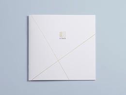 画册