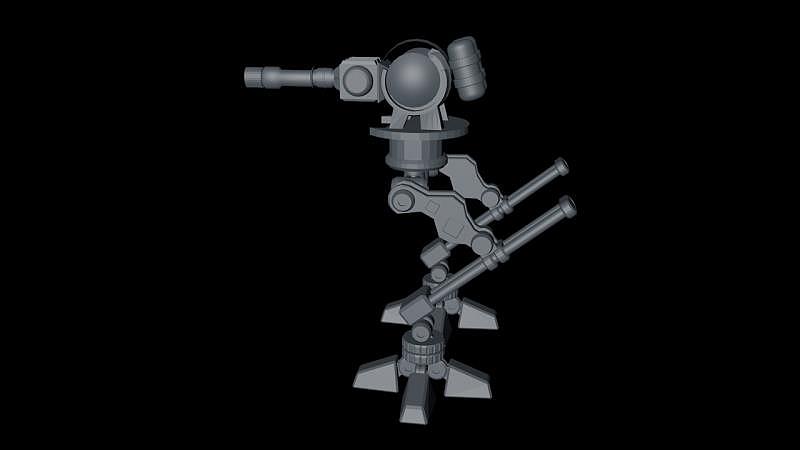 c4d（图ZMTYwOTI4NDQ4） - 机械/交通 - 站酷设计师洛洛破原创素材 - 站酷ZCOOL