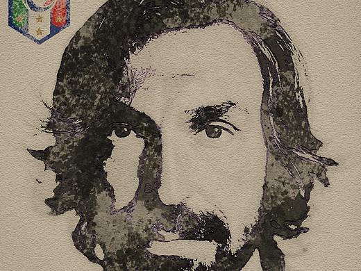 皮尔洛（个人主页-ZMzk3NjA3OTY=） - 海报 - 站酷设计师N1ckwooster原创素材 - 站酷ZCOOL