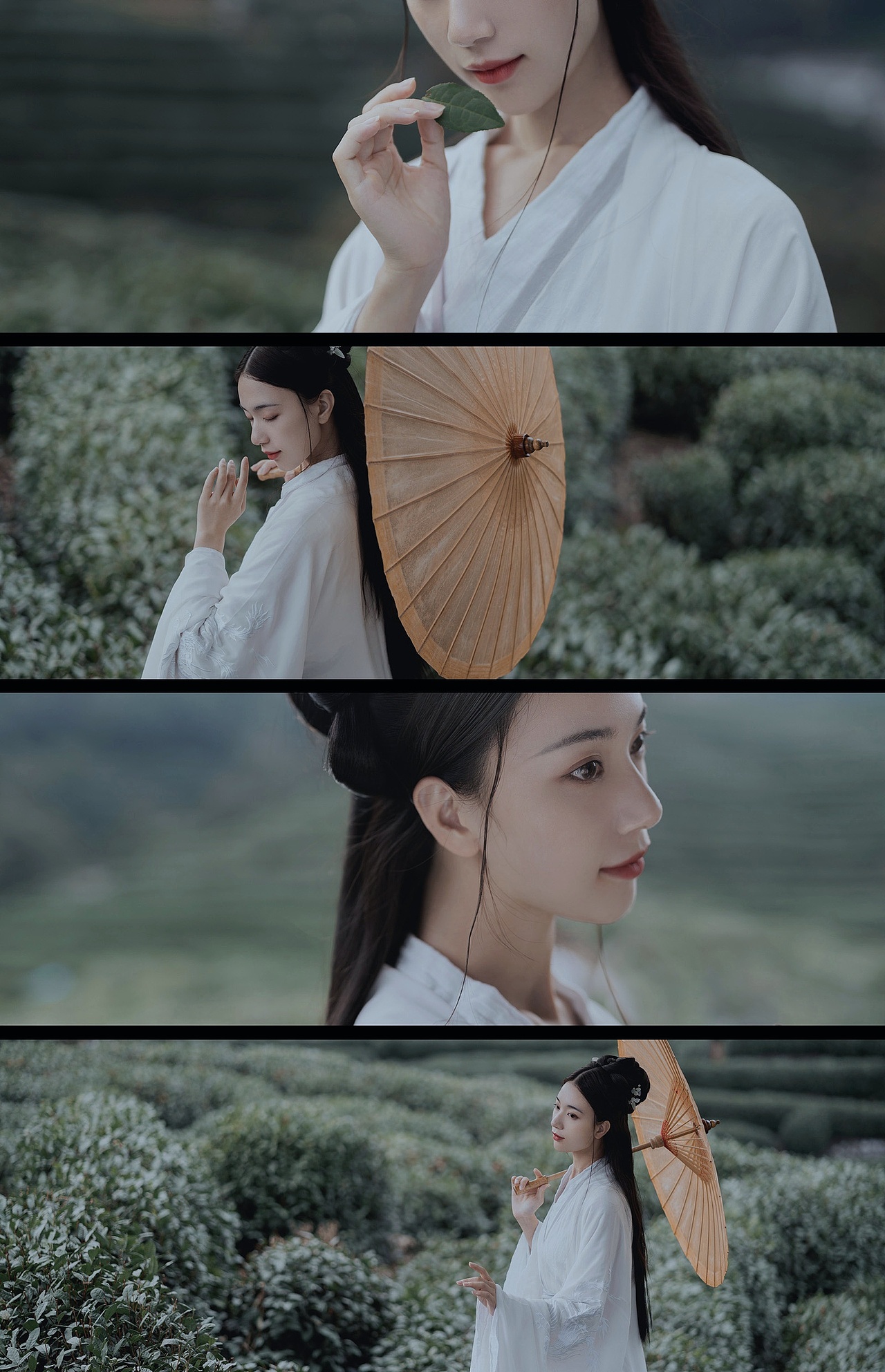 子规声里雨如烟（图ZMjAwMjQxNzA0） - 人像摄影 - 站酷设计师绘心_Aries原创素材 - 站酷ZCOOL