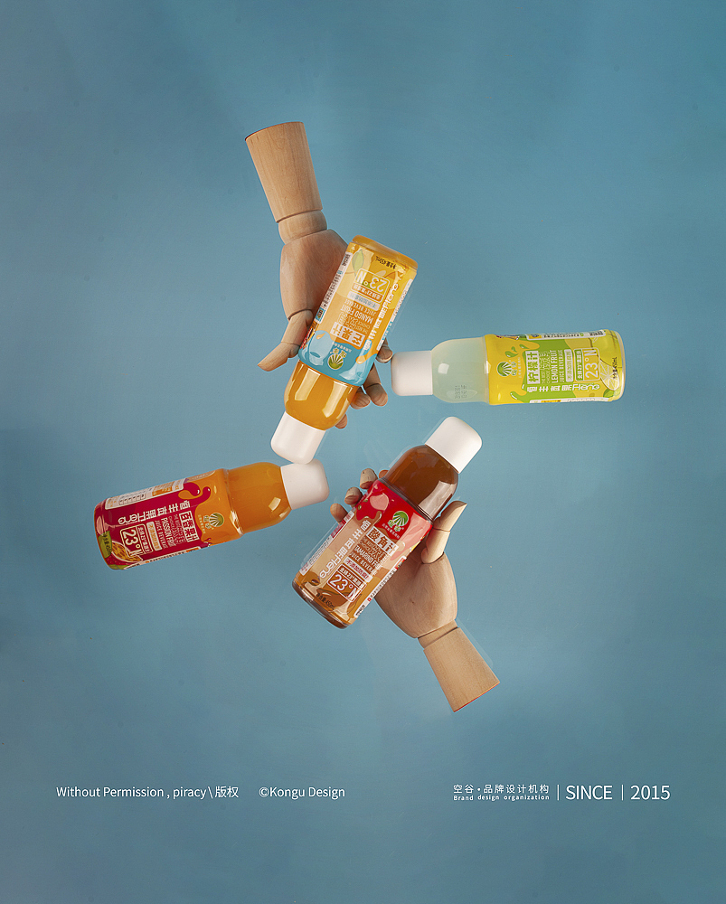 饮料定制拍摄拍照摄影 广告拍摄商业摄影淘宝产品拍照（图ZMTgwMjAxOTUy） - 产品摄影 - 站酷设计师Sunny潮叫兽原创素材 - 站酷ZCOOL