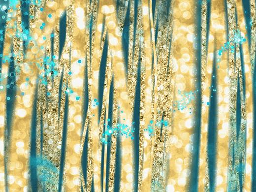 仙女（个人主页-ZNDY0MDk0NTY=） - 概念设定 - 站酷设计师wenymiao原创素材 - 站酷ZCOOL