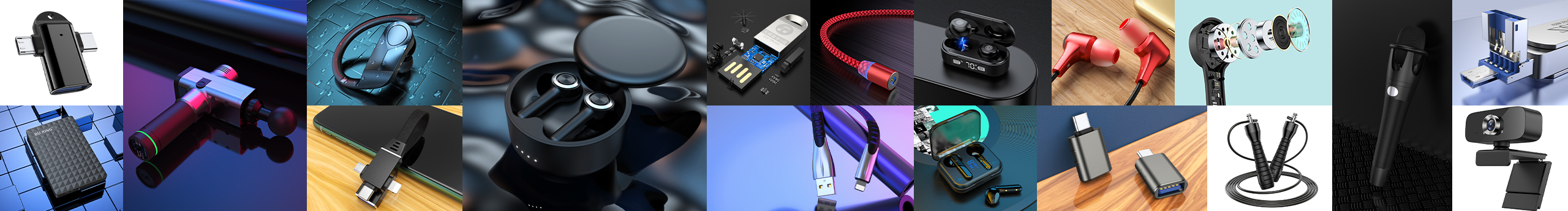 酷达视觉的个人主页（封面预览） - 主页封面设置 - 站酷设计师酷达视觉原创素材 - 站酷ZCOOL