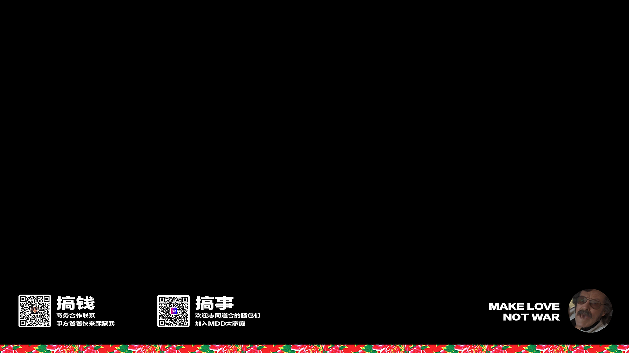 2020烨翔君个人作品集（图ZMjQyMjQ5NTY4） - 其他UI - 站酷设计师烨翔君原创素材 - 站酷ZCOOL