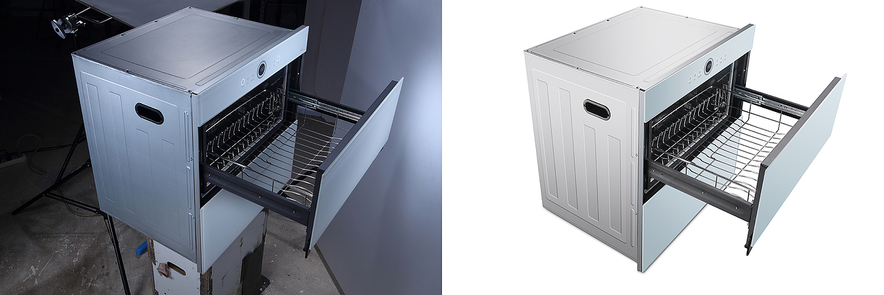 2017产品/人像后期修图、合成海报练习合集（图ZMjc1NjM5NDY0） - 修图/后期 - 站酷设计师星道童子原创素材 - 站酷ZCOOL